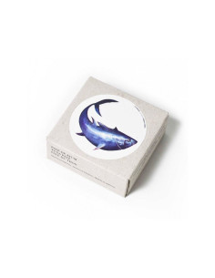 Pate de atun 75g Jose Gourmet